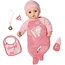 Baby Annabell Baby Annabell Babypop - 43 cm