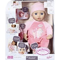 Baby Annabell Baby Annabell Babypop - 43 cm