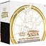 Pokémon Sword & Shield Brilliant Stars Elite Trainer Box