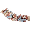 Jenga Jenga Fortnite - Actiespel