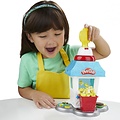 Play-Doh Play-Doh Popcorn Party - Klei Speelset