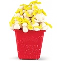 Play-Doh Play-Doh Popcorn Party - Klei Speelset