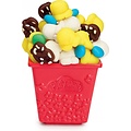 Play-Doh Play-Doh Popcorn Party - Klei Speelset