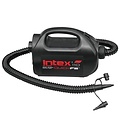 Intex Intex elektrische (hoge druk) opblaaspomp