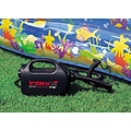 Intex Intex elektrische (hoge druk) opblaaspomp