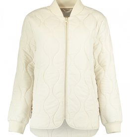 Zabaione Jacket