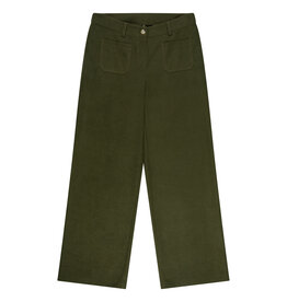 Green ICE Broek