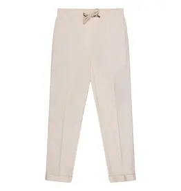 Green ICE Broek