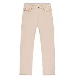 Green ICE Broek