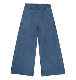 Green ICE Jeans