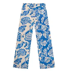 Green ICE Broek