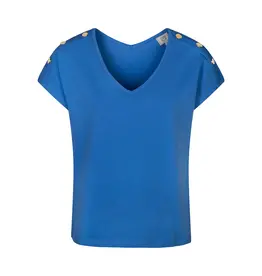 Green ICE T-shirt