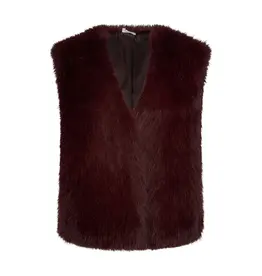 Green ICE Bodywarmer