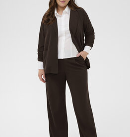 Kaffe curve Broek
