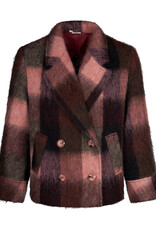 Green ICE Jas Laxine Bordeaux