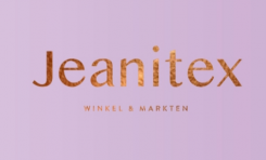 Jeanitex