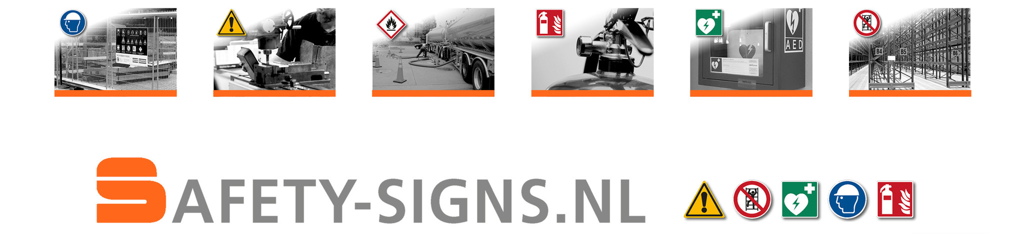 safety-sign.nl