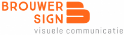 Brouwer Sign