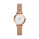 Fossil CARLIE MINI