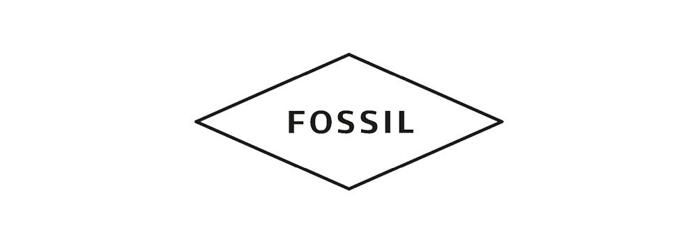 Fossil