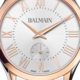 Balmain Classic R Lady Small Second