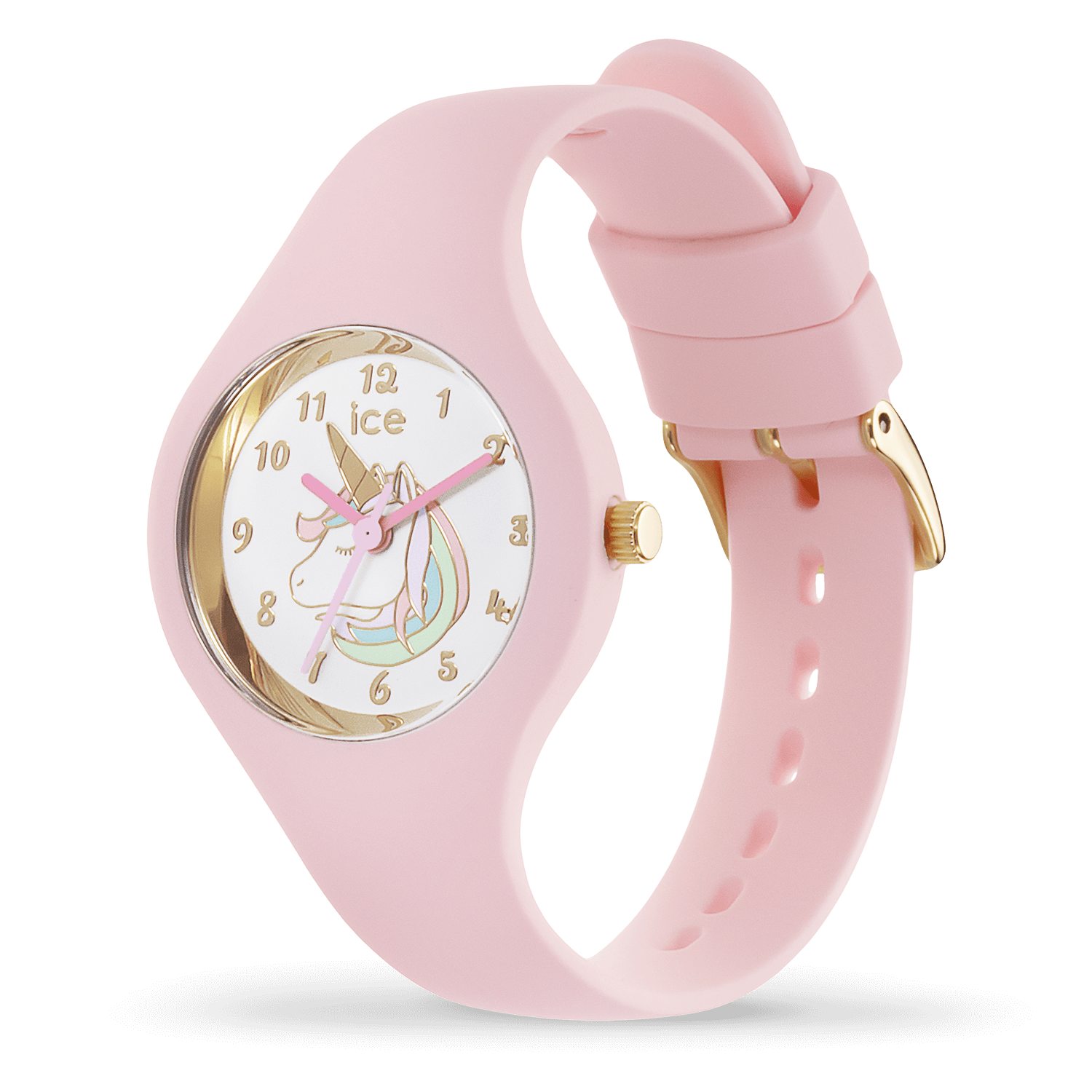 Ice Watch ICE fantasia - Unicorn pink extra small