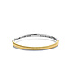 Ti Sento TI SENTO - Milano Armband 2956SY