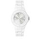Ice Watch ICE GENERATION - WHITE - SMALL