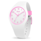 Ice Watch ICE ola kids - Candy white