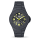 Ice Watch ICE generation - Anthracite