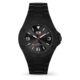 Ice Watch ICE generation - Black