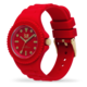 Ice Watch ICE generation - Glam red