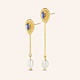 Diamanti per tutti Holly Earrings