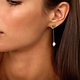 Diamanti per tutti Holly Earrings