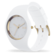 Ice Watch ICE glam - White