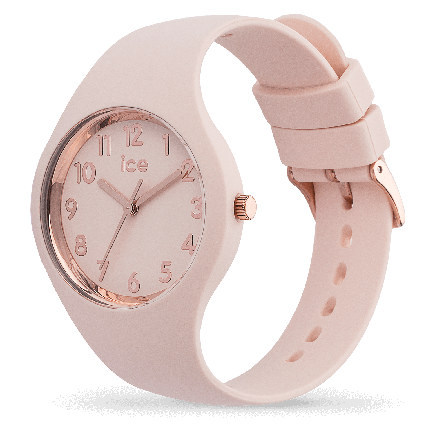 Ice Watch ICE glam colour - Nude
