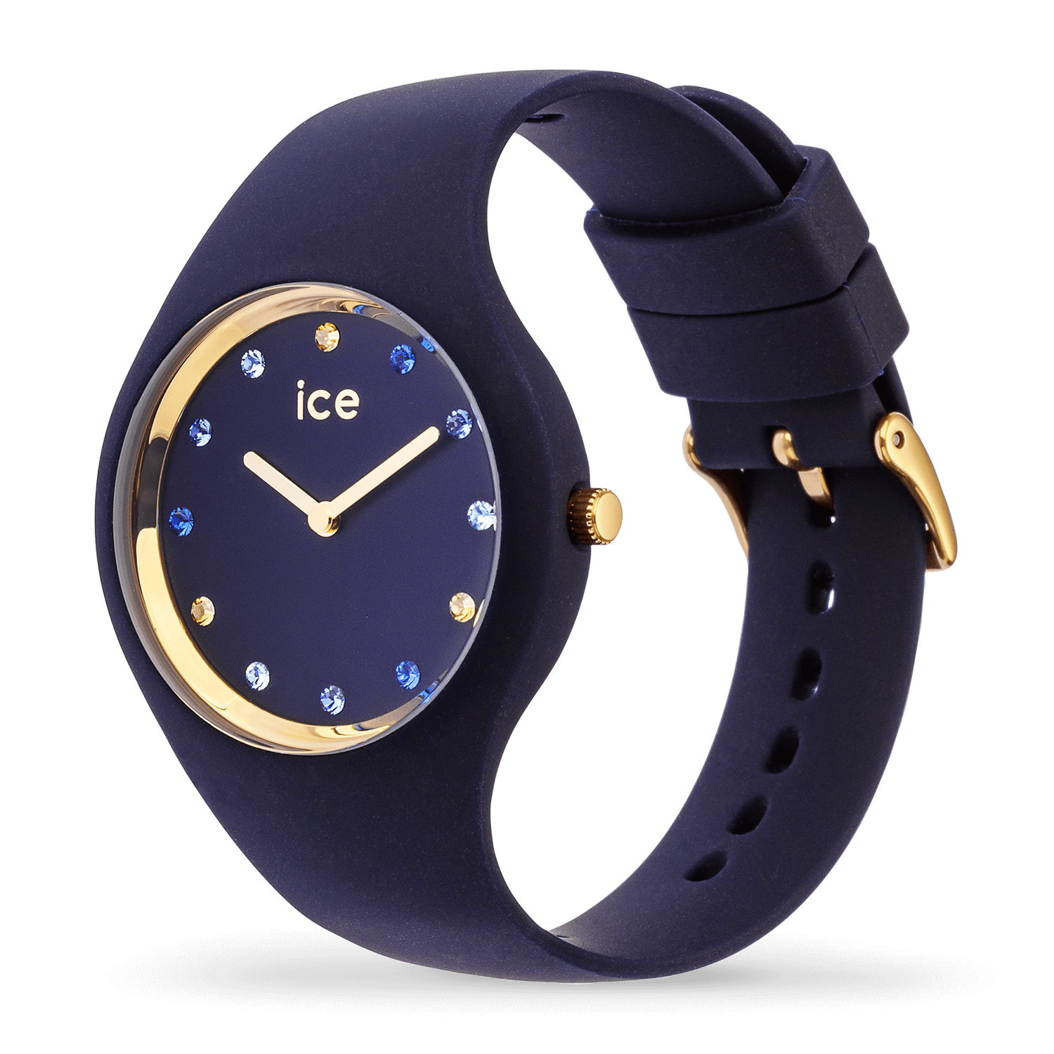 Ice Watch ICE cosmos - Blue shades