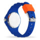 Ice Watch ICE hero - Blue dragon