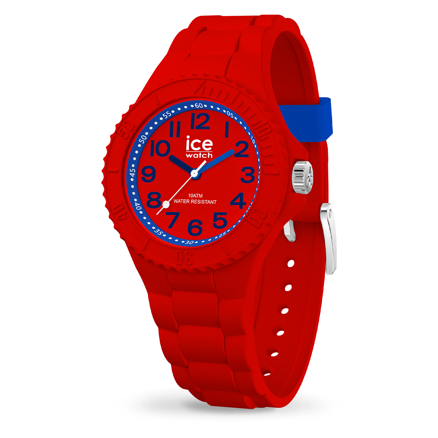 Ice Watch ICE hero - Red pirate