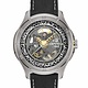 Certina DS Skeleton Limited Edition