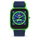 Ice Watch ICE smart junior - Green blue