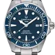 Certina DS Action Diver