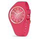 Ice Watch ICE glam secret Pink