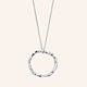 Diamanti per tutti Lilith Necklace