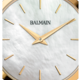 Balmain Balmain - Orithia - B4770.33.86