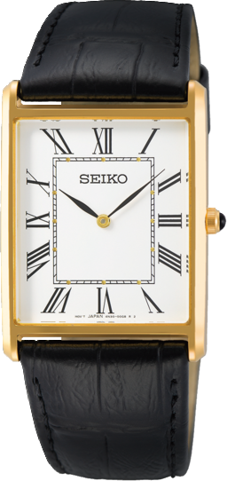 Seiko SEIKO - SWR052P1