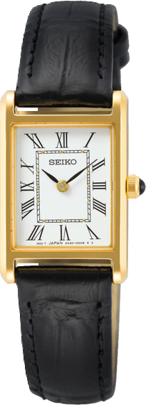 Seiko SEIKO - SWR054P1