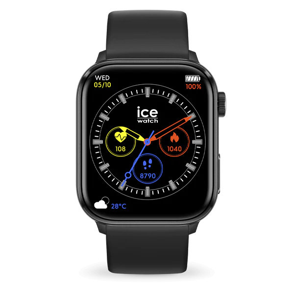 Ice Watch ICE smart two