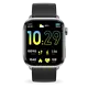 Ice Watch ICE smart two