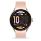 Ice Watch ICE smart two